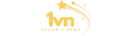 Tin tức showbiz